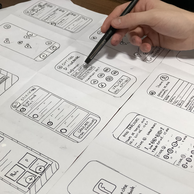 Çift Kalp Anahtarlık Seti