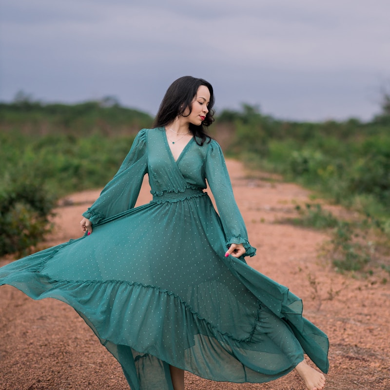 Fotoğraflı Yuvarlak Anahtarlık